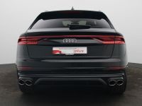 Audi SQ8 - Vorschau Bild 6
