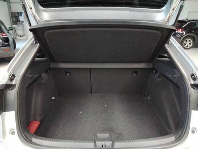 Volkswagen Taigo - Bild 6