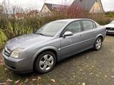 Opel Vectra 2.2 - - graue Opel Vectra