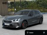 BMW 120 A. M SPORT PRO Pano,H/K,HUD,AdapLED,St+G,360
