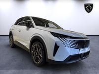 Peugeot 3008 - Vorschau Bild 3
