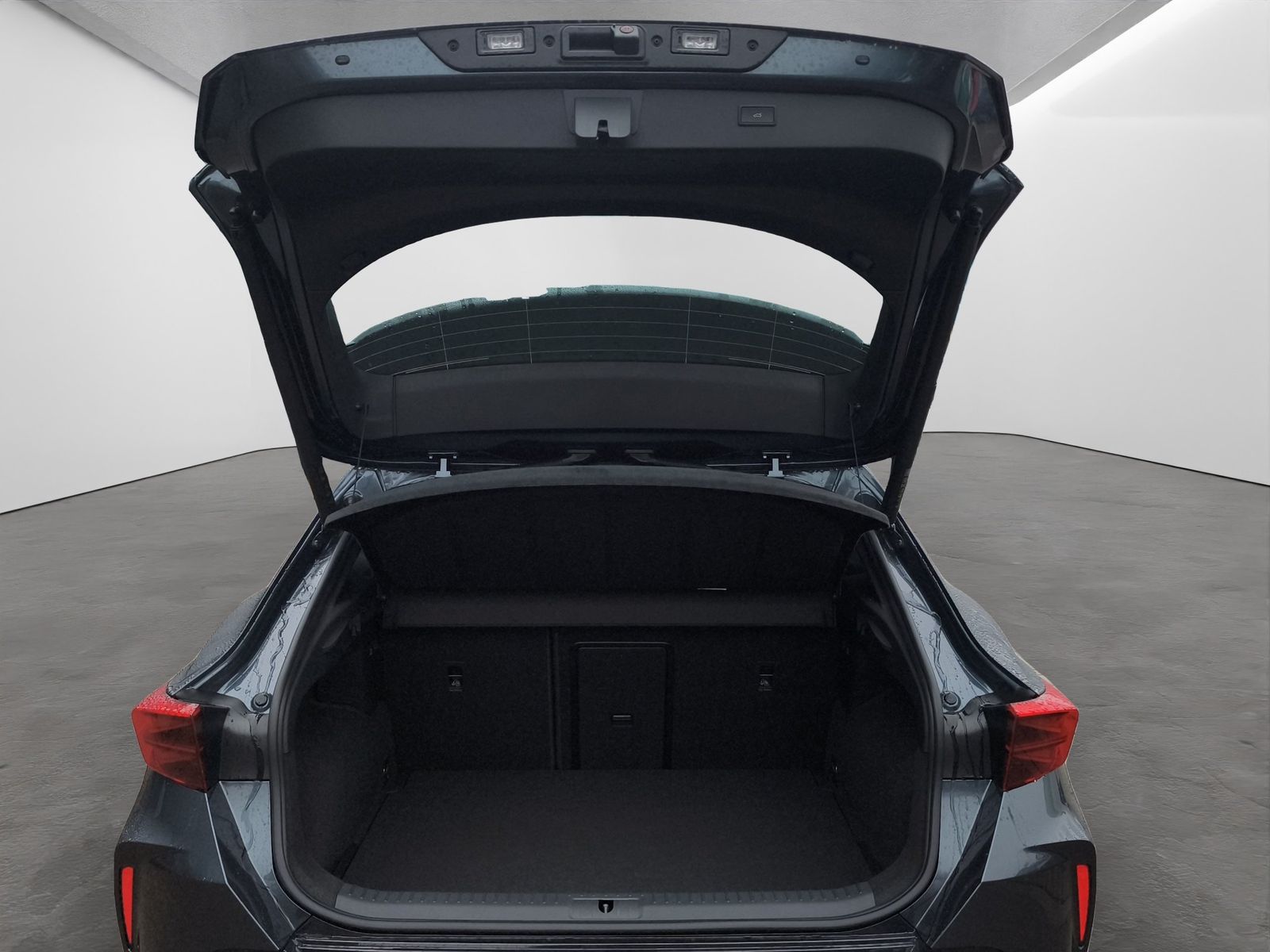 Cupra Formentor - Bild 17