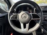 Mercedes-Benz eCitan Tourer PRO Standard LED AHK KlimaA FLA - Mercedes-Benz eCitan