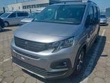 Peugeot Rifter GT L2 - Peugeot Rifter aus 2023