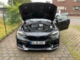 BMW M2 CS M2 CS - BMW M2: Cs