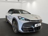 Cupra Tavascan 4Drive VZ *PANO*NAVI*KAMERA*SITZHZG* - Cupra Tavascan mit Elektro-Antrieb