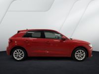 Audi A1 - Vorschau Bild 5