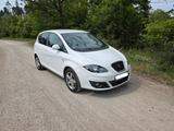 Seat Altea 1.2 TSI Ecomotive Reference Copa Refer... - Seat Altea: 1.2