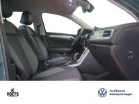 Volkswagen T-Roc - Vorschau Bild 8