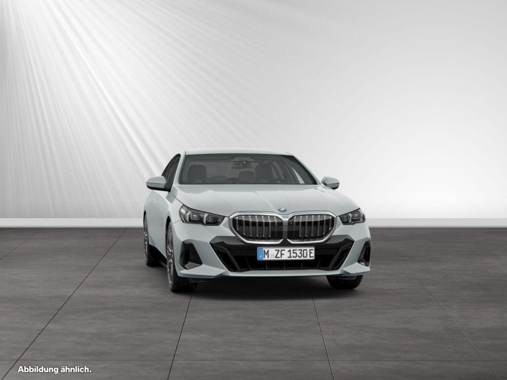 BMW 530e xDrive M Sport|Head-Up|DA&PAProf.|H/K