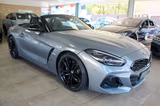 BMW Z4 M40i HUD ACC Innovationspaket Kamera 1.Hand - BMW: M