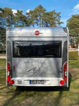 Bürstner Averso 410 TS Plus - Offers