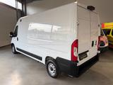 Fiat Ducato 33 120 L3H2*Hoch&Lang*Klima*RCAM*TEMPOMAT - Angebote
