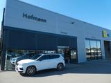 Cupra Ateca Basis 4Drive, Klima, SHZ, PDC, Kamera, AHK - Cupra Ateca mit Schiebedach