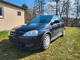 Opel Corsa 1.2 Twinport, sehr guter Zustand!