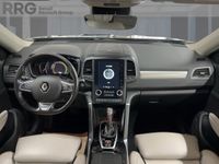 Renault Koleos - Vorschau Bild 10