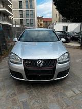 Volkswagen Golf V GTI AUT*XENON*KLIMA*HU NEU