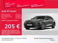 Audi A5 - Vorschau Bild 1