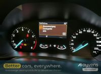 Ford Focus - Vorschau Bild 12