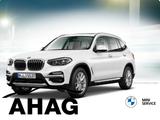 BMW X3 xDrive30d Luxury Line AT Navi Leder - BMW X3 in Herne