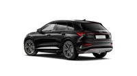 Audi Q4 e-tron - Vorschau Bild 4