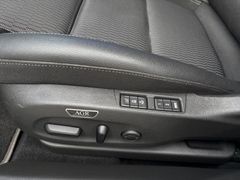Fahrzeugabbildung Opel Insignia B Sports Tourer Elegance *SHZ*HUD*LED*