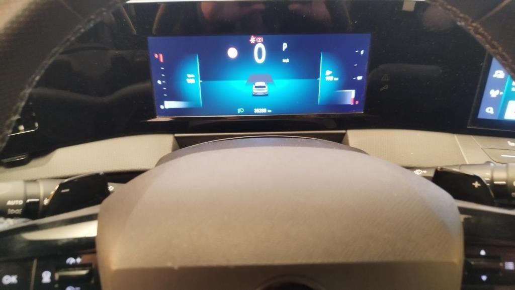 Erstes Annaberger Autohaus - Opel Astra Ultimate, HUD, Kamera LED, Panodach, - Bild 11 Erstes Annaberger Autohaus - Opel Astra Ultimate, HUD, Kamera LED, Panodach, - Bild 11