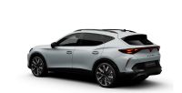 Cupra Formentor - Vorschau Bild 3