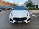 Maserati Grecale 2.0 Modena Pano Privacy Voll-Leder - Maserati Grecale: Modena