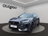 Cupra Formentor VZ 2.0 4DRIVE+BEATS+PLA+PANO+SHZ+WKR+E - Cupra Formentor Gebrauchtwagen in Wuppertal