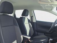 Volkswagen Taigo - Vorschau Bild 6