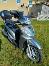 Honda SH 300i - Angebote entsprechen deinen Suchkriterien