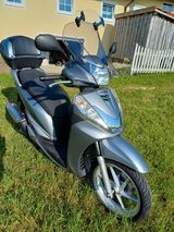 Honda SH 300i - Offers matching your search criteria