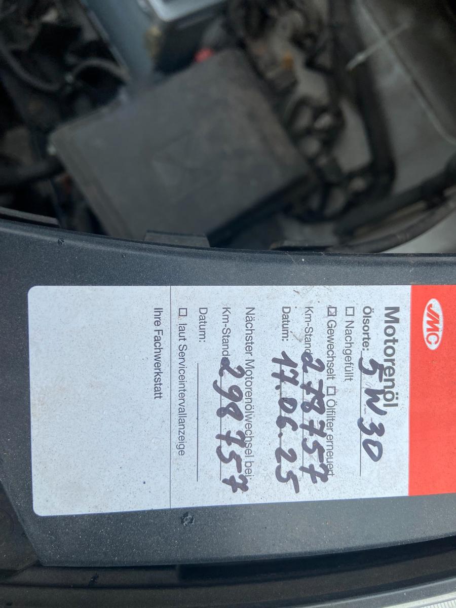 Toyota Proace L1 Kasten 1,6Tdi 85KW Klima,Kamera,Tempom