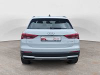 Audi Q3 - Vorschau Bild 6