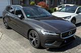 Volvo V60 T6 AWD  Inscription - VOLLAUSSTATTUNG  - Volvo V60 von privat
