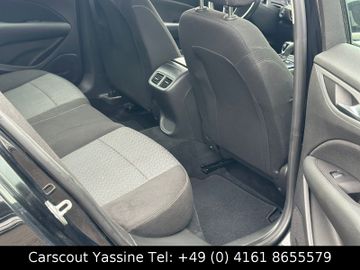 Opel Insignia - 10
