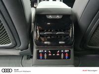 Audi A6 - Vorschau Bild 17