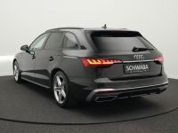 Audi A4 - Vorschau Bild 27