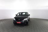 Lancia LANCIA Ypsilon Ypsilon 1.0 FireFly 70 CV Start&S - Lancia Gebrauchtwagen von 2021