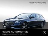 Mercedes-Benz E 220 d T |Avantgarde|NAVI|KAM|LED|TOTW|MBUX|LM