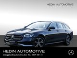 Mercedes-Benz E 220 d T |Avantgarde|NAVI|KAM|LED|TOTW|MBUX|LM