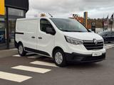 Renault Trafic Lkw Komfort L1H1 3,0t Blue dCi 130 - Angebote