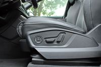 Audi SQ8 - Vorschau Bild 13
