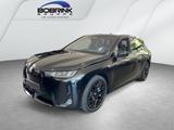 BMW iX xDrive45 M Sport Pro Elektro AHK Pano Sitzkli