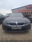 BMW 320 - Vorschau Bild 5