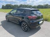 Renault Clio TCe 90 Business Edition Business Edition - Renault Clio Unfallwagen