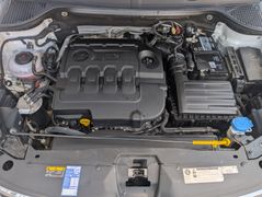 SKODA Karoq Scout 4x4 2.0TDI 150PS DSG LED ACC DAB