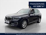 BMW X5 xDrive30d xLine ACC+Laser+Innovation+Pano - BMW X5: Xdrive