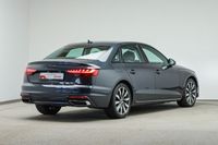 Audi A4 - Vorschau Bild 2